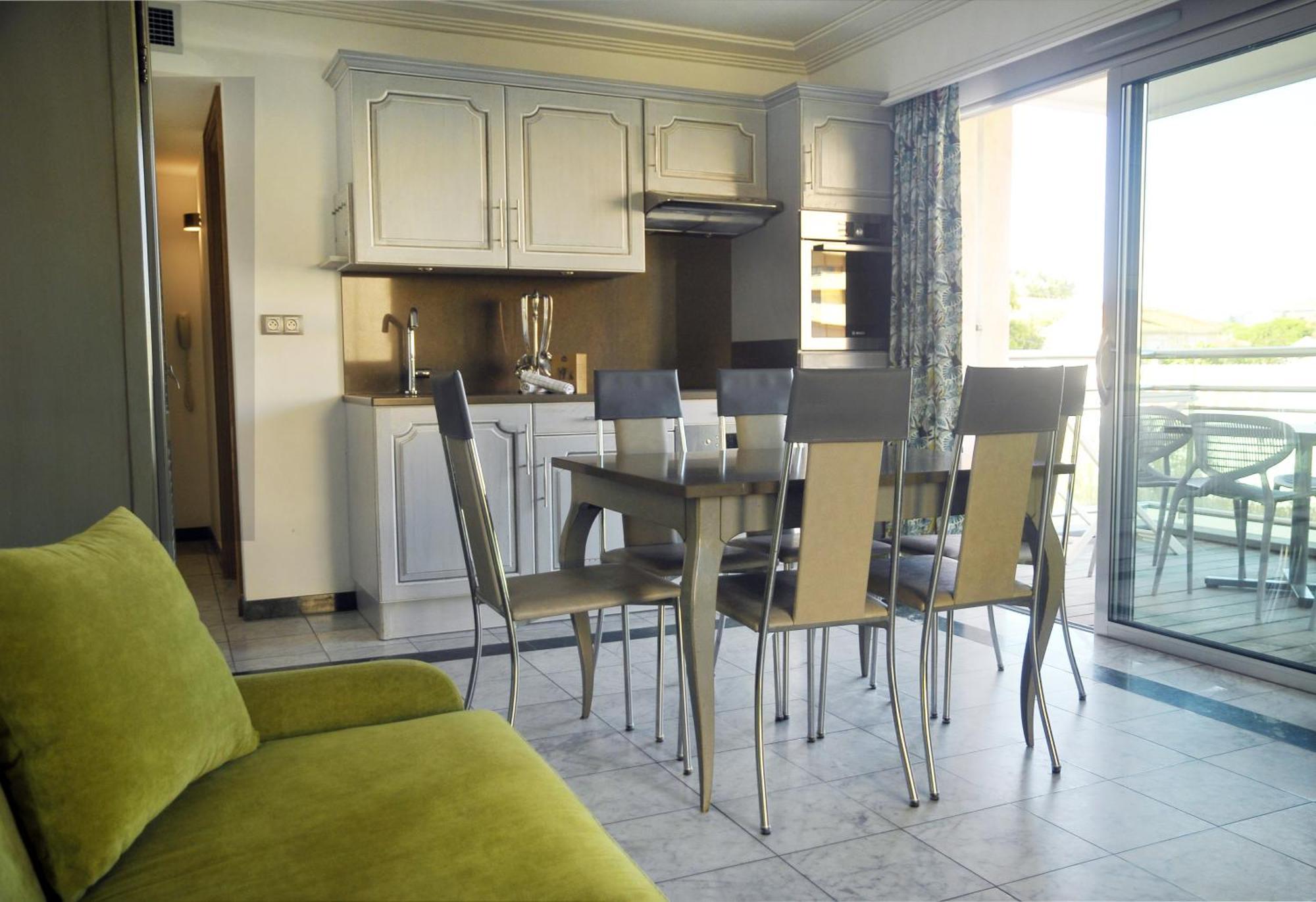 Villa Romana Frejus Bagian luar foto